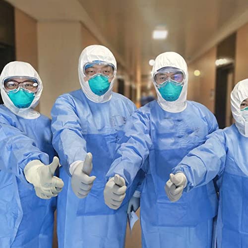 0509 Safety Goggles, Technic Safety Goggles Protection for Classroom Home & Workplace Prevent The Impact of Dust Droplets Gas Protection Glass DeoDap 0509 Safety Goggles, Technic Safety Goggles Protection for Classroom Home & Workplace Prevent The Impact of Dust Droplets Gas Protection Glass DeoDap